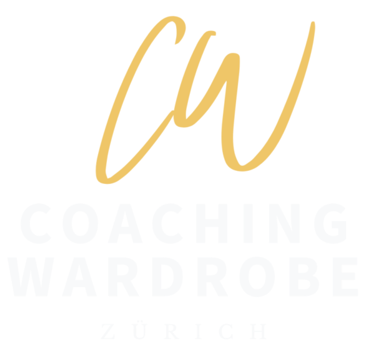 Coaching  Wardrobe
